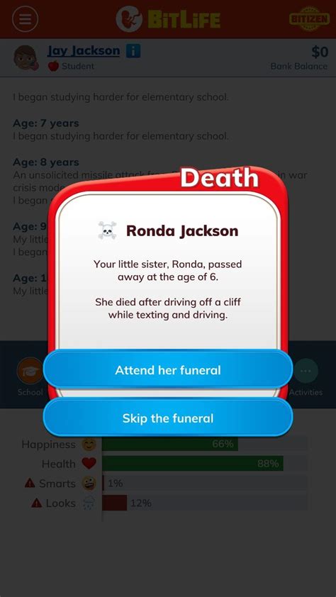 #skyrim #skyrim elder scrolls #skyrim memes #video games #video games memes #just me things. Man they need new parenta | Study hard, Student banking, Video game memes