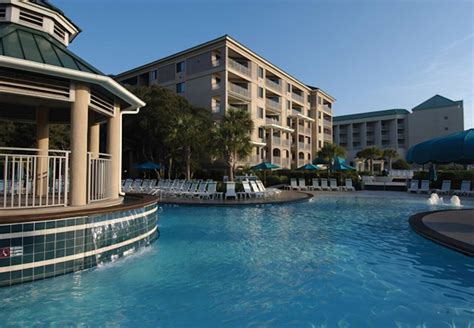 The Best Marriott Resort Beach Condos On Hilton Head Island March 2024 Budget Your Trip