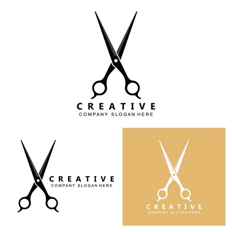 Top 99 Scissors Barber Shop Logo Most Viewed And Downloaded Wikipedia