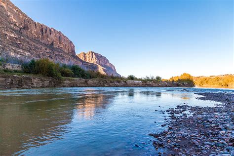 Compartir 25 Imagem Localizar El Rio Bravo En El Planisferio