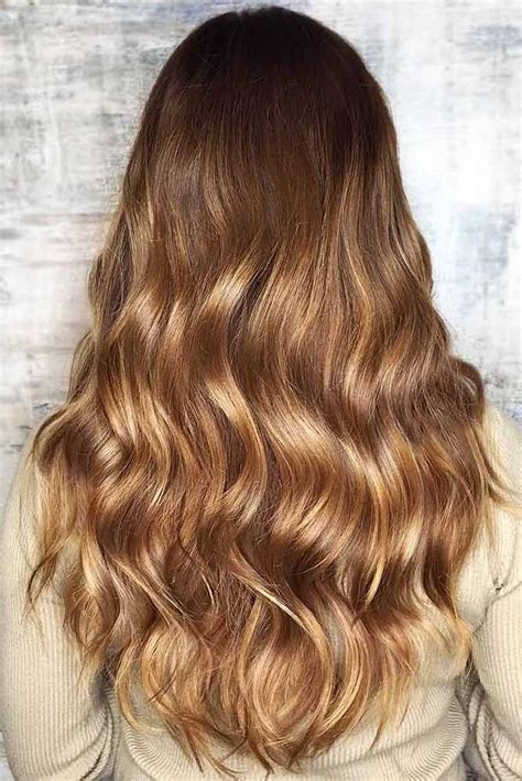 30 Shades Of Sunny Honey Blonde To Lighten Up Your Hair Color Honey