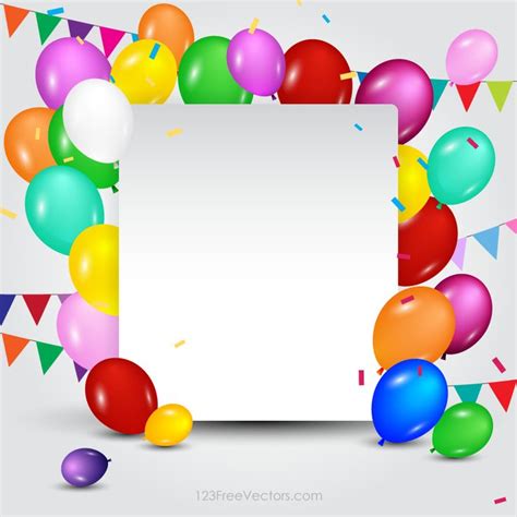 Free Birthday Card Templates Template Lab Inside Greeting Card Happy Birthday Html Email