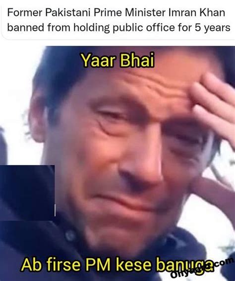 Imran Khan Memes Images Pakistan Funny Memes Images