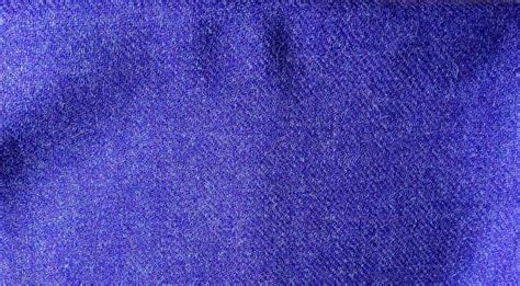 Plain Purple Harris Tweed Collar - Buckle » The Dog Company