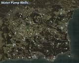Water Pumps Dayz Images