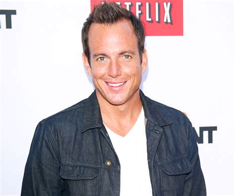 Will Arnett wallpapers, Celebrity, HQ Will Arnett pictures | 4K