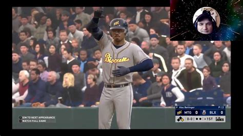 Franco, 20, has been ranked as the no. Road To The Show #1 Major League Prospect Wander Franco ...