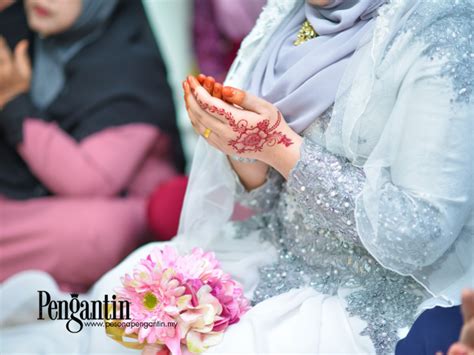 Apa yang lebih penting adalah rezeki yang cukup. Lelaki Ini Kongsi, Rezeki Itu Tak Bermakna Apa Kau Nak ...