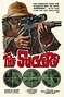 The Suckers - Película 1972 - CINE.COM