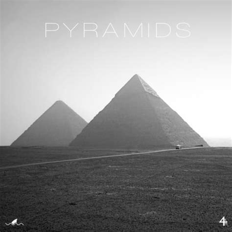 Dat Throwdest Ghost Pyramids Lyrics Genius Lyrics