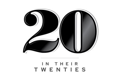 Arkansas Business Announces This Years 20 In Their 20s Honorees
