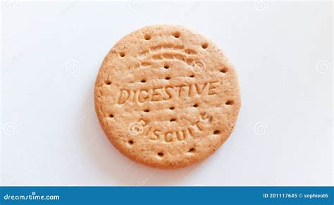 Digestive Biscuits From Sweden Ica A Digestive Or Digestive Biscuit Is A Kind Of Scottish
