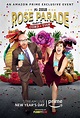 The 2018 Rose Parade Hosted by Cord & Tish (TV) (2018) - FilmAffinity