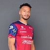 Jérôme PHOJO (CLERMONT) - Ligue 1 Uber Eats