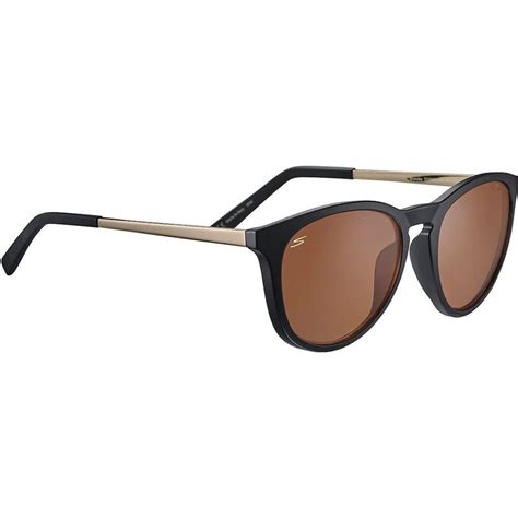 Buy Serengeti Sunglasses Online Afterpay Just Sunnies