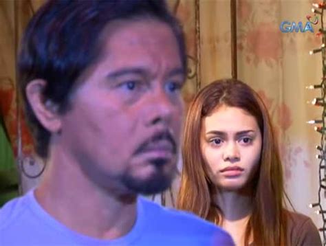 Remember When Ivana Alawi Appeared In This GMA 7 Show Before Joining