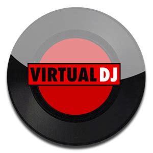 Cu L Es El Mejor Software De Dj Para Principiantes Serato Traktor O Virtual Dj Sounds Market