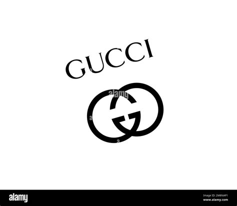 Gucci Store Shop Cut Out Stock Images And Pictures Alamy