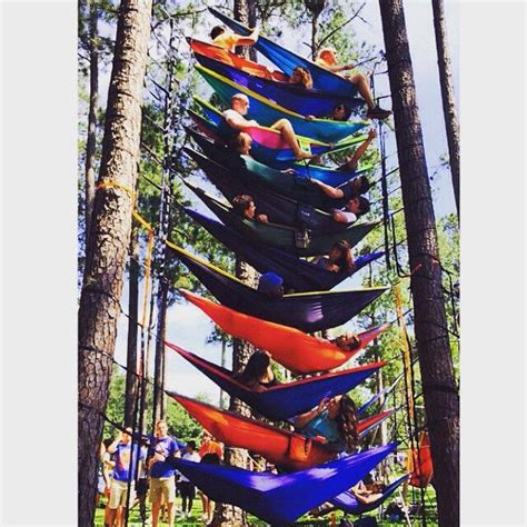 Grab the discount up to 35% off using promo codes. 19 Hammock Instagrams You Should Be Following | Hammock ...