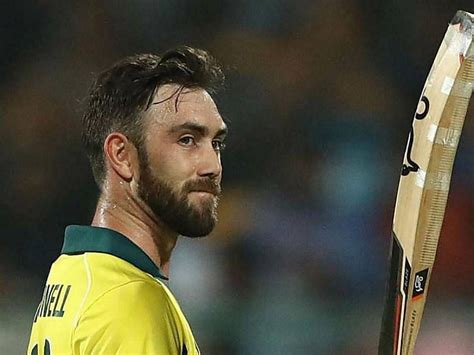 This shahrukh khan too aims to carve his own. IPL 2021: Glenn Maxwell will go to RCB for a lot of money ...