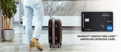 Once known as the spg credit card in canada, the marriott bonvoy amex card is now the official credit card for marriott in canada. Marriott Bonvoy Credit Cards - All You Need to Know to Choose One