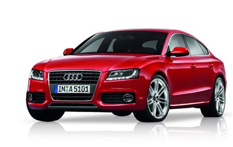 Collection Of Hq Audi Png Pluspng