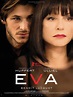 Eva en DVD : Eva - AlloCiné