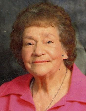 Phyllis Dickerson Obituary Terre Haute Tribune Star