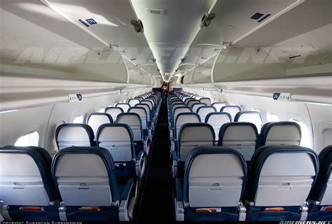 The first dl 717 was set to take to the sky in mid september, but the launch date was recently pushed back to the end of the month. Boeing 717-2BD - Delta Air Lines | Aviation Photo #2747426 ...