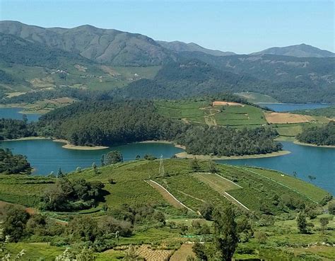 Emerald Lake Ooty Udhagamandalam 2022 Lo Que Se Debe Saber Antes