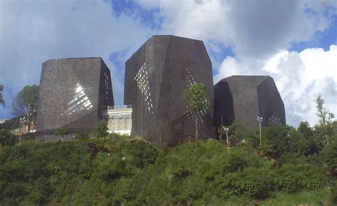 Medellín Wikiwand