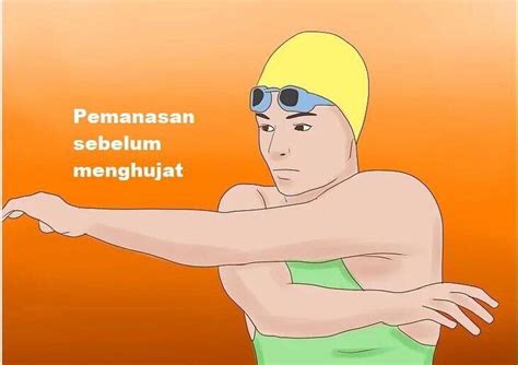 Wikihow Meme Indonesia Coba