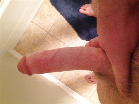 just my cock 2