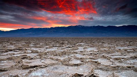 Feel free to send us your own wallpaper and we will consider adding it to appropriate category. Death Valley HD wallpaper