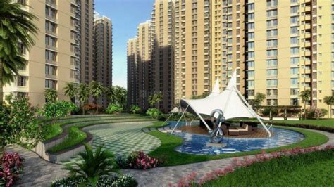 Alcove New Kolkata In Seramporehooghly Price Floor Plans Photos