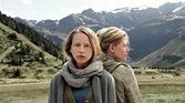 Das Dorf des Schweigens · Film 2015 · Trailer · Kritik
