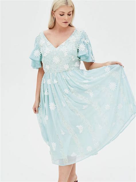 2020 popular 1 trends in weddings & events, women's clothing, home & garden, novelty & special use with wedding guests dresses and 1. 45 Wedding Guest Dresses for Spring