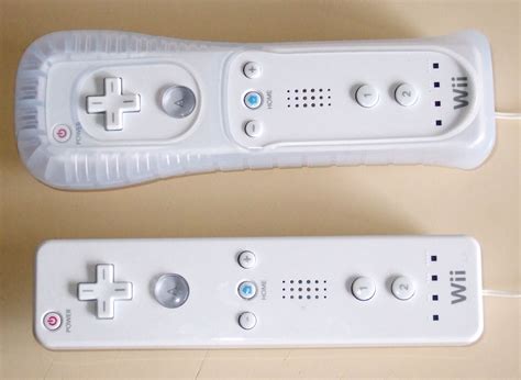 Whiteboards To Sex Toys Ten Unusual Uses For A Wii Remote