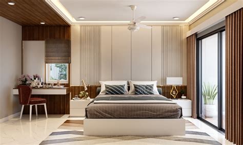 Interior Design Ideas For 3 Bhk Flat In India Best Design Idea