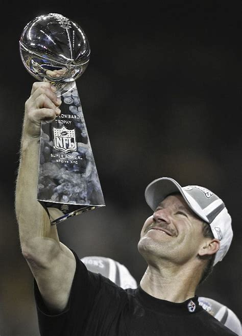 NFL is now a passing league, Bill Cowher says so - lehighvalleylive.com