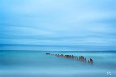 Constance Mier Photography Fine Art Prints Of The Great Lakes