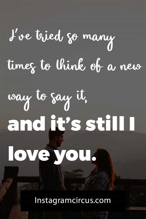 29 Sweet And Cute Love Quotes For Her Make Her Fell Loved
