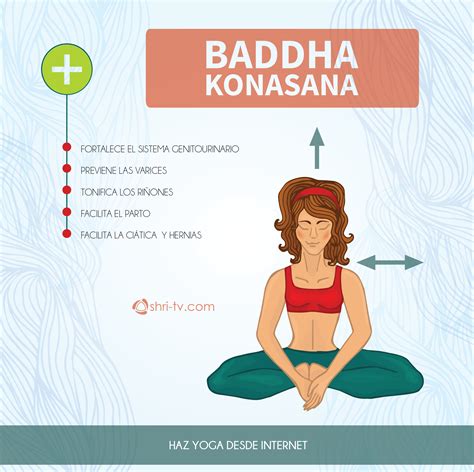 Tadasana Gomukhasana Beneficios Yoga For Strength And Health From Within