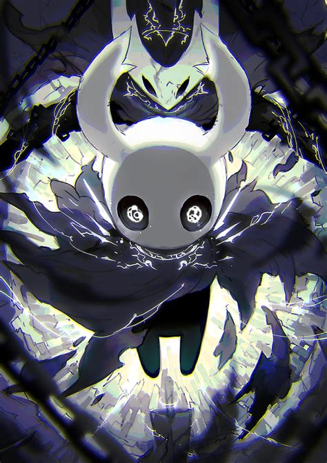 Steam Community Hollow Knight By Mamuru