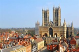 10 Best Things to Do in Lincoln - What is Lincoln Most Famous For? - Go ...