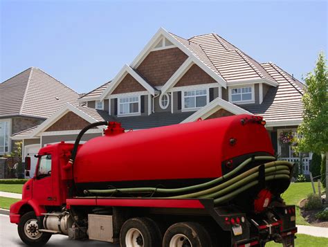 3 Questions About Propane Delivery Services