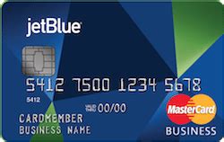 The card may appeal to infrequent jetblue travelers who refuse to pay an annual fee. Three New JetBlue Barclaycard Credit Cards Now Available - Bonus Of Up To 30,000 Miles - Doctor ...