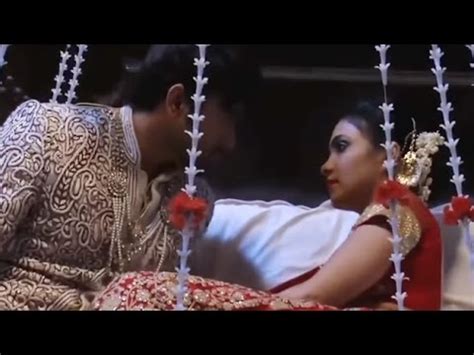 Arjun And Noori Hot Suhagrat Naagarjun TV Prime Time YouTube