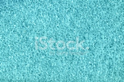 Blue Foam Background Stock Photo Royalty Free Freeimages