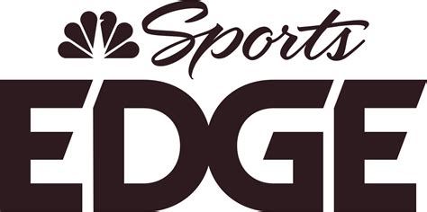 The super bowl and six others for cbs; NBC Sports Edge+ Subscriptions: Draft Guide, Season-Long ...
